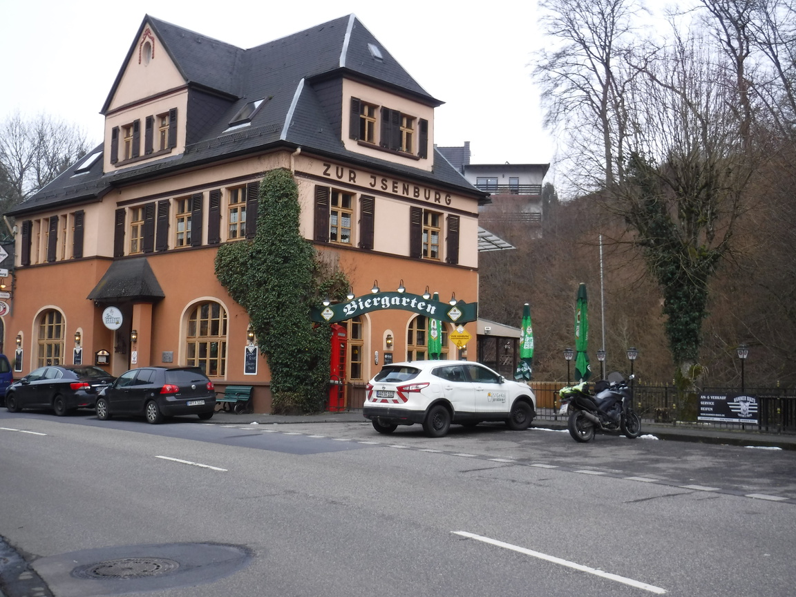 dscf0091.jpg