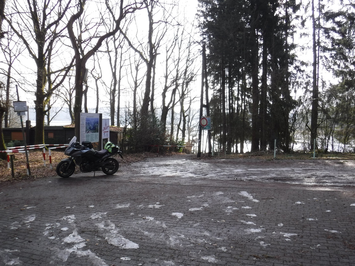 dscf0121.jpg
