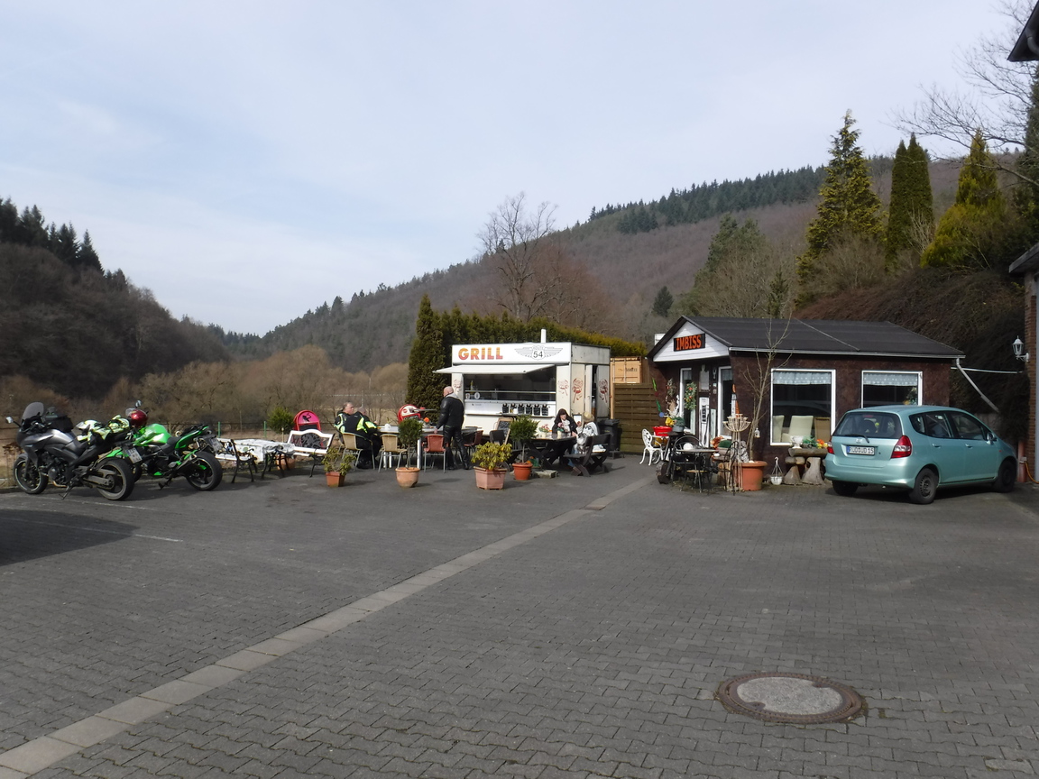 dscf0129.jpg