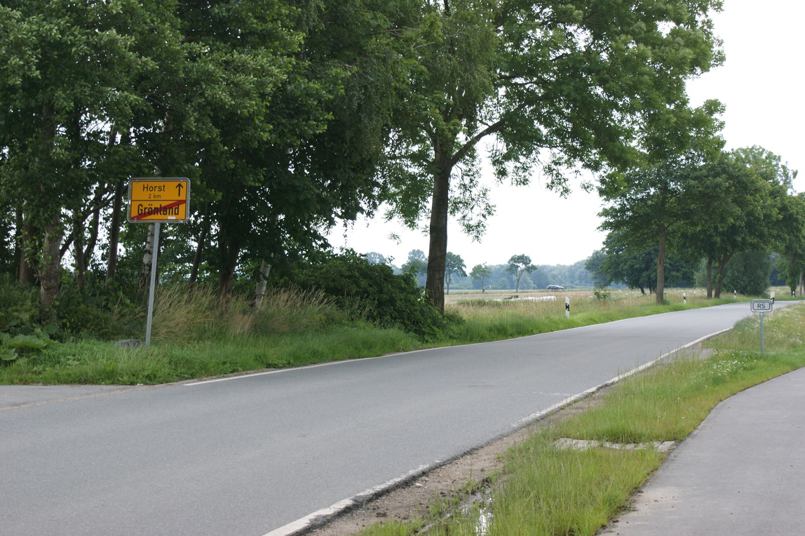 dsc03378.jpg