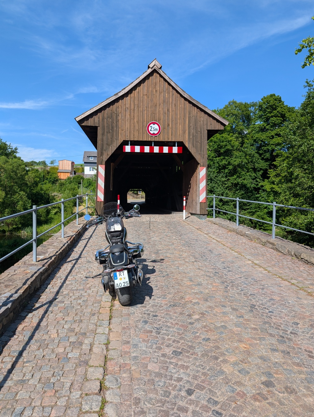 [Image: PXL_20250531_143844960.jpg]