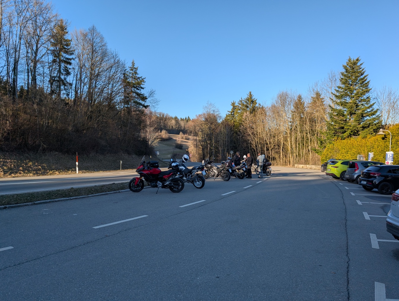 [Image: PXL_20260225_152811719.jpg]